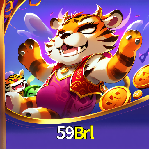 Cassino Online 59Brl